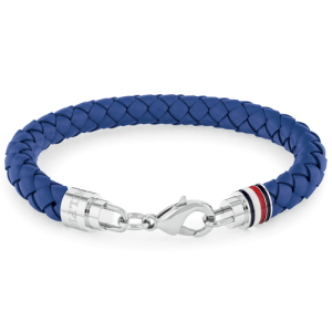 Bracelet 17