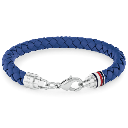 Bracelet 17