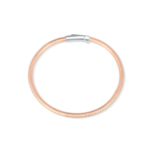 Bracelet 18