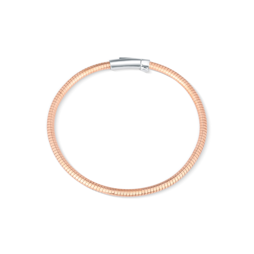 Bracelet 18