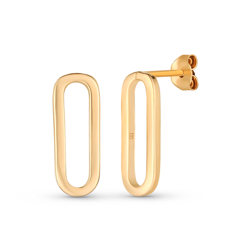 Earring 21