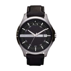 Watch 23