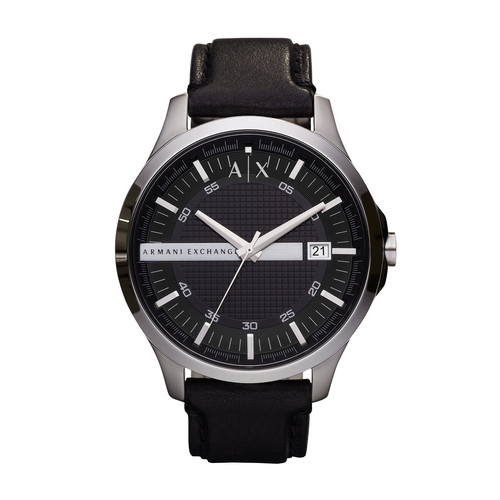 Watch 23