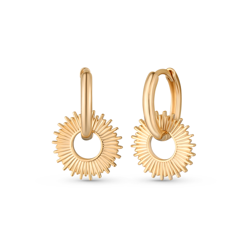 Earring 22