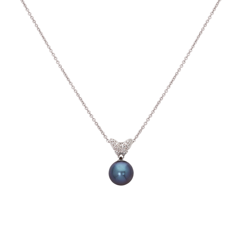 Necklace 25