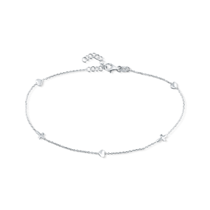 Anklet 15