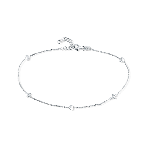 Anklet 15