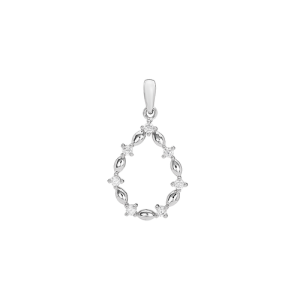 Pendant 15