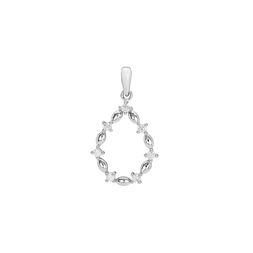 Pendant 15