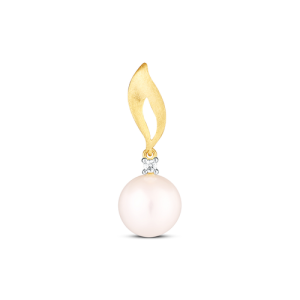 Pendant 16
