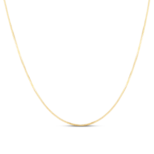 Chain 21