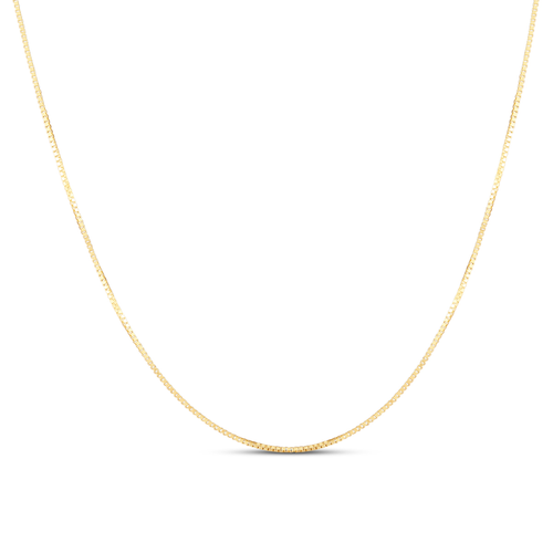 Chain 21