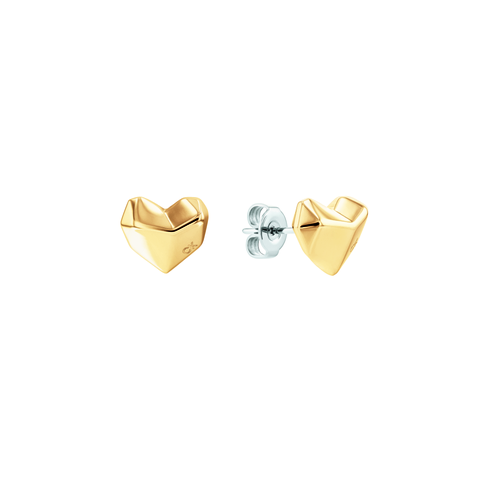 Earring 23