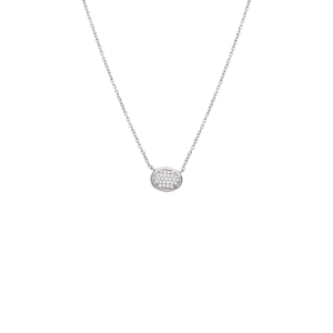 Necklace 26