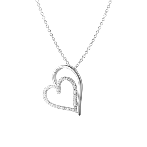 Pendant 17
