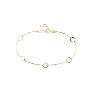 Bracelet 19