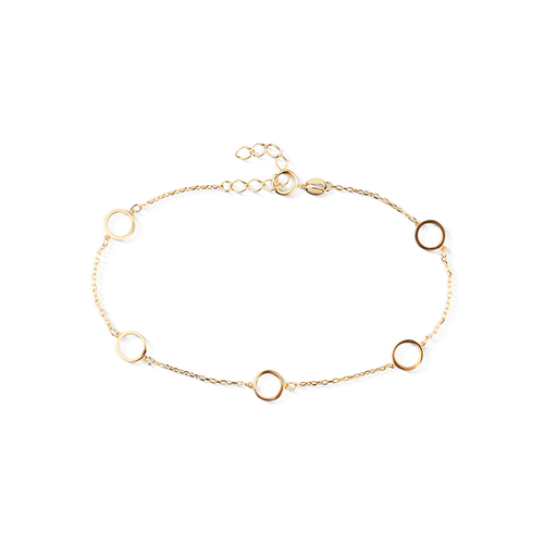 Bracelet 19