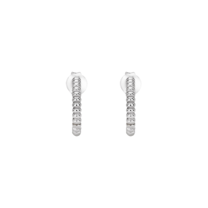 Jewelry Set 15