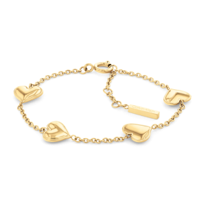 Bracelet 20