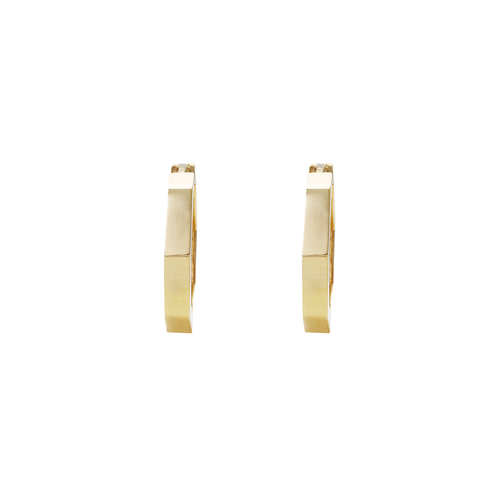 Earring 24