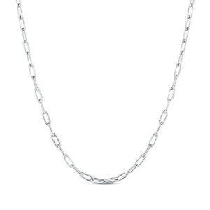 Chain 22