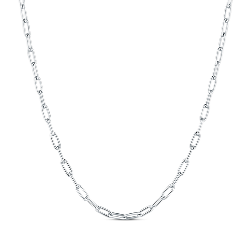 Chain 22