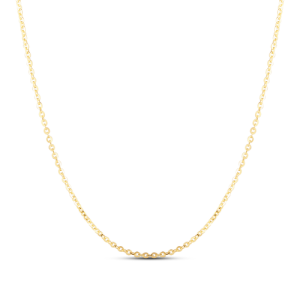 Chain 23