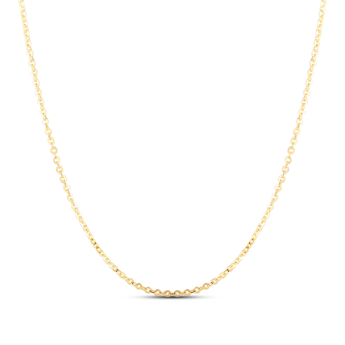 Chain 23