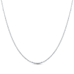 Chain 24