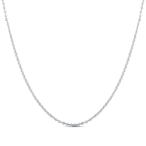 Chain 24