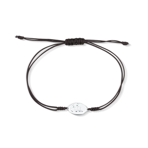 Bracelet 21