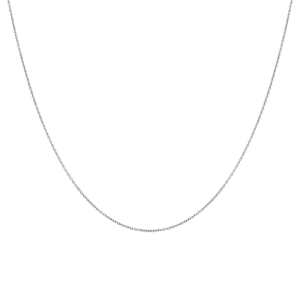 Chain 25