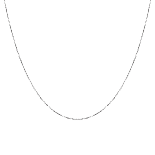 Chain 25