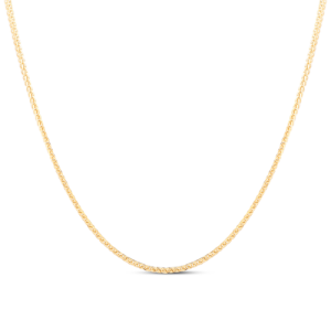 Chain 26