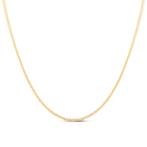 Chain 26