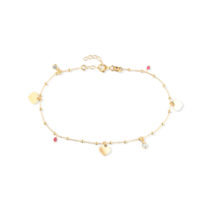 Anklet 16