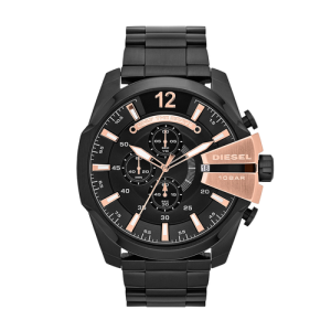Watch 25