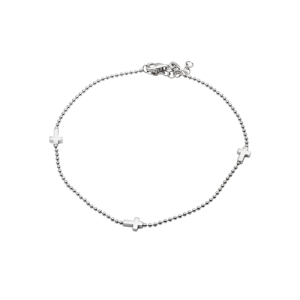 Anklet 17