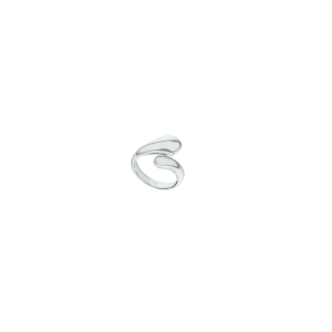 Ring 22