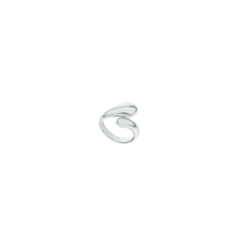 Ring 22
