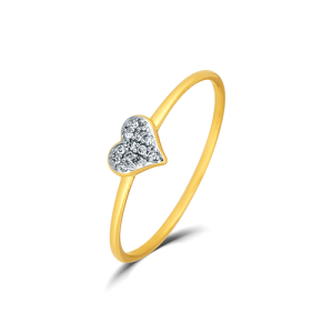 Ring 23