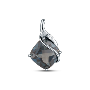 Pendant 18