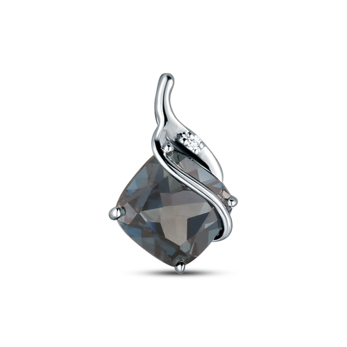 Pendant 18
