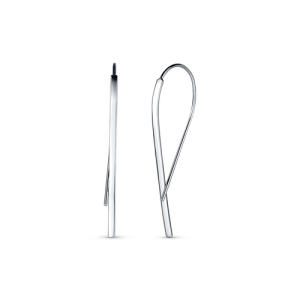 Earring 25