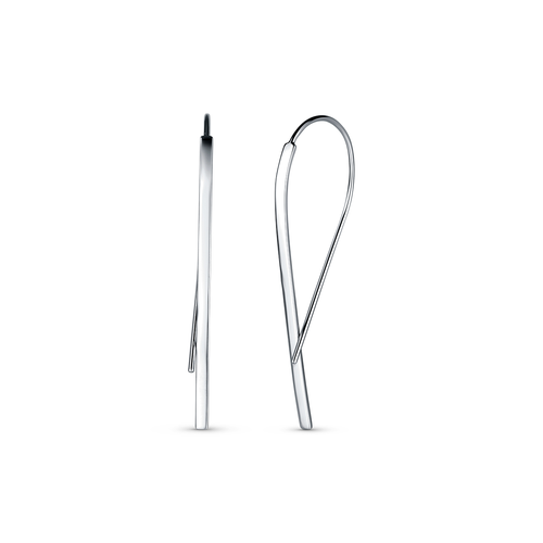 Earring 25