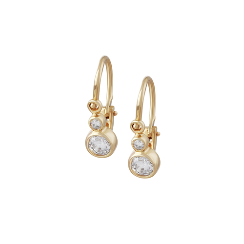 Earring 26
