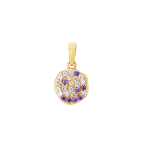 Pendant 19