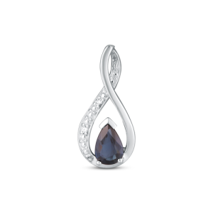 Pendant 20