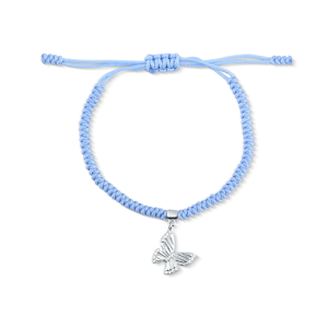 Bracelet 22