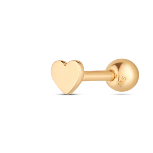 Piercing 3